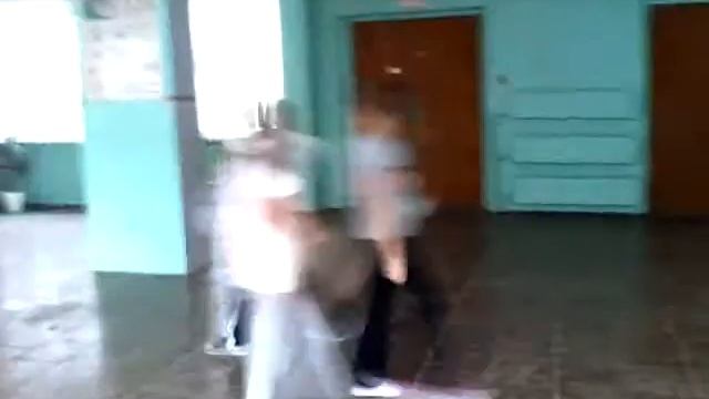 Перемена смотреть онлайн