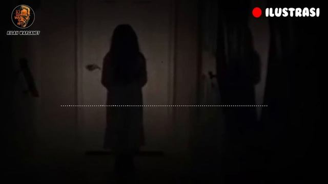 CERITA MISTIS PENGLARIS TANPA TUMBAL❓❗ PART 6 смотреть онлайн