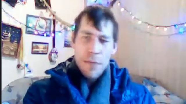 Zapadlo знаток и появление Ленуськи смотреть онлайн