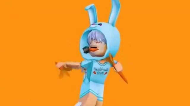 @Holy Baam песня про морковь 🥕 переозвучка смотреть онлайн