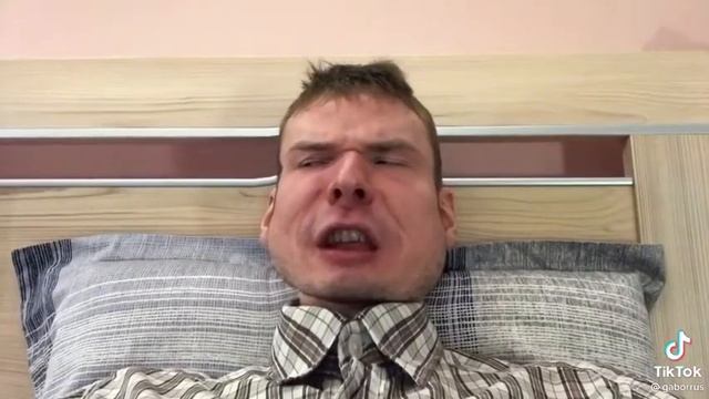 пердеш смотреть онлайн