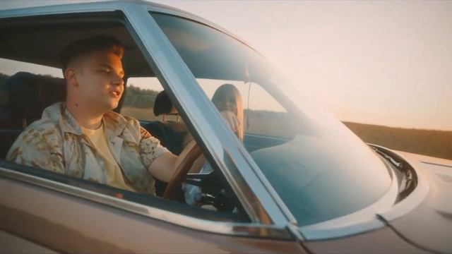 Уляля уля уля уляля