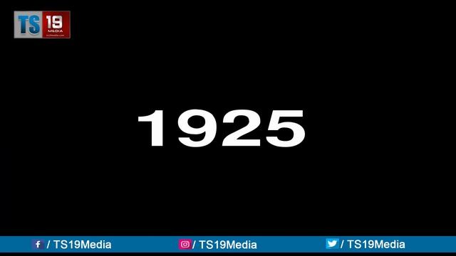 మనిషికి పునర్జన్మ ఉంటుందా , లేదా ? | Can man be reborn, or not? || Ts19media смотреть онлайн