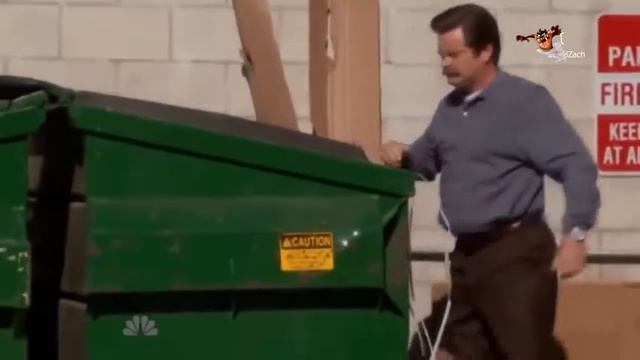 Лучшие приколы,Приколы с животными.Новые приколы.№4 смотреть онлайн