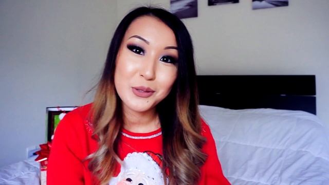 VLOG-TALK: Новогодний TAG,Верю я в чудо?? Jamkin Donuts смотреть онлайн