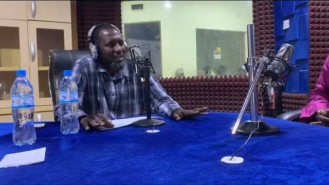 SHIRIN YANKASUWA INA MAFITA KARO NA(42) TARE DA CHAIRMAN FATAKE DAGA K/WAMBAI DANA ADAIDAITA SAHU смотреть онлайн