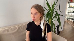 Почему Душа выбирает сложный опыт