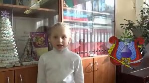 Ф. Тютчев «Зима не даром злится»