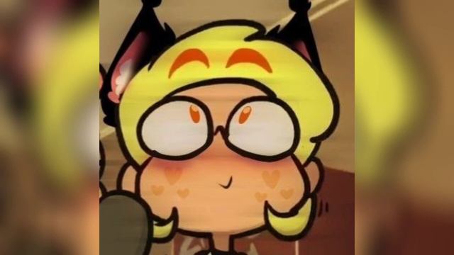 Студия Феникс - доброта (злая версия) speed up смотреть онлайн