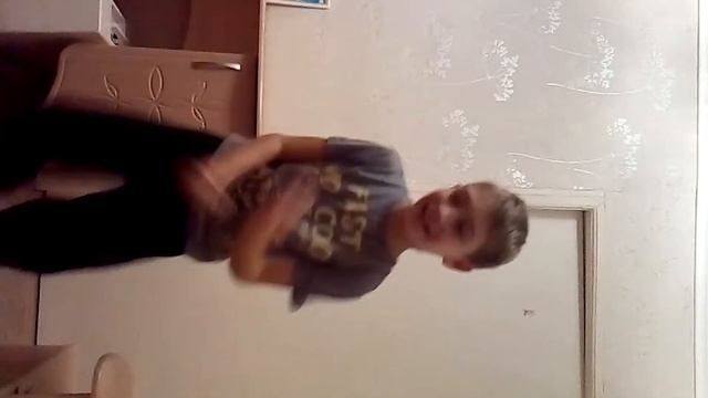 Танцор диско смотреть онлайн