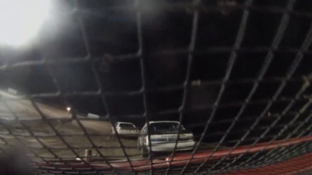 mohave valley raceway 9-20-2014 смотреть онлайн