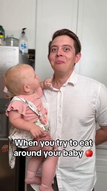 Her reaction is everything смотреть онлайн