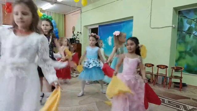 31 мая 2019 г. смотреть онлайн