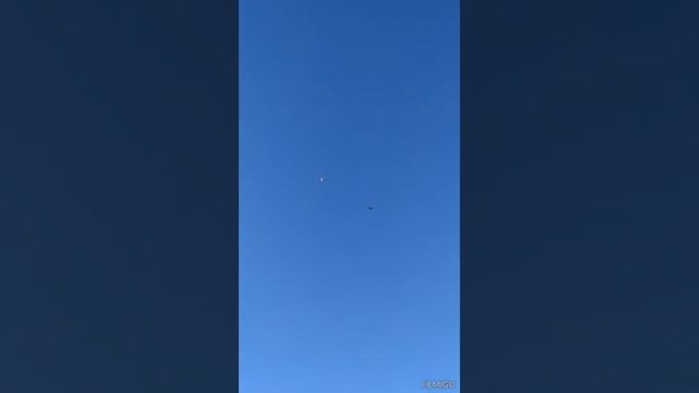 Ясным днём. смотреть онлайн