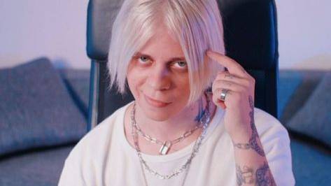 Смотрим пандекса