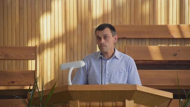 20.06.2023 | Вівторок смотреть онлайн