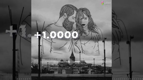 Axdarılan Rus Mahni (FuLL Music 2020)