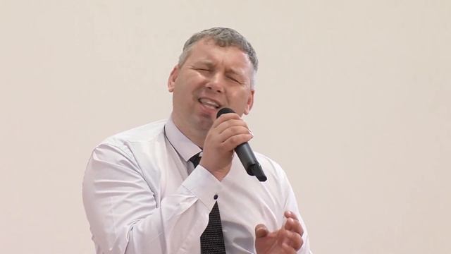 Яков Пештерян - Путь молитвы смотреть онлайн