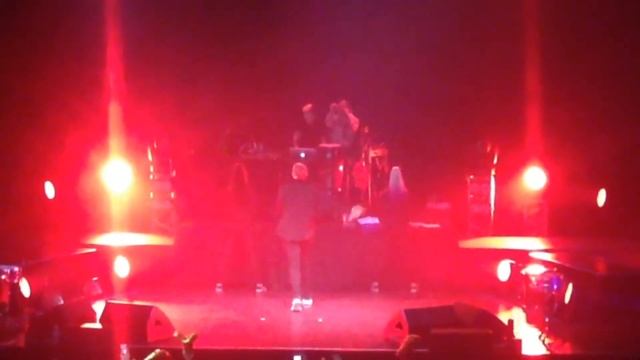 Концерт Егора Крида😊 смотреть онлайн