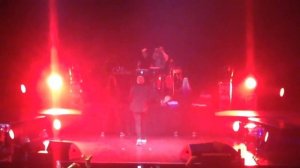 Концерт Егора Крида😊