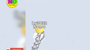 snake clash io 🐍 best snake 1 vs 9999 scores 🐍 epic snake clash gameplay 30