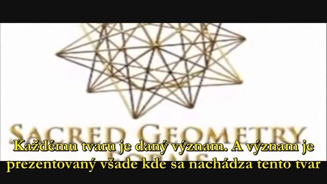 Labyrinth Pravdy -5 - Rituál Nového Milénia_(Labyrinth of truth - New Millenium Ritual)) смотреть онлайн