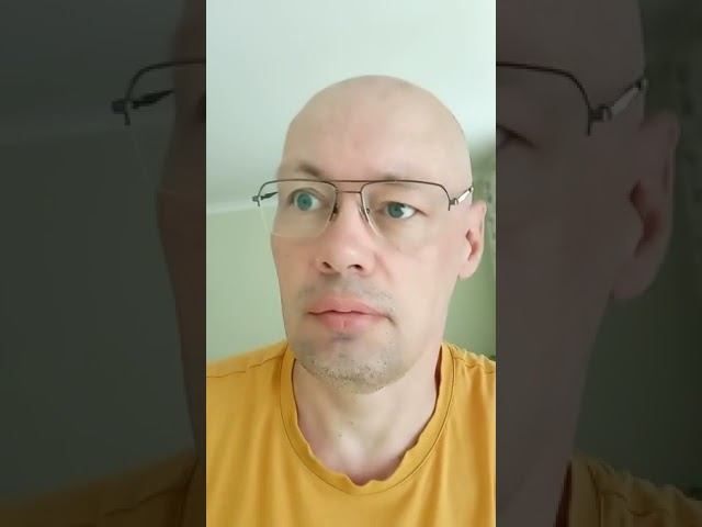 Отзыв о квартире на Кузнечной 2 смотреть онлайн