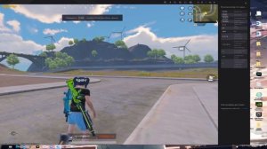 Гайд на ЛЯГУШКУ в пабг мобайл на эмуляторе