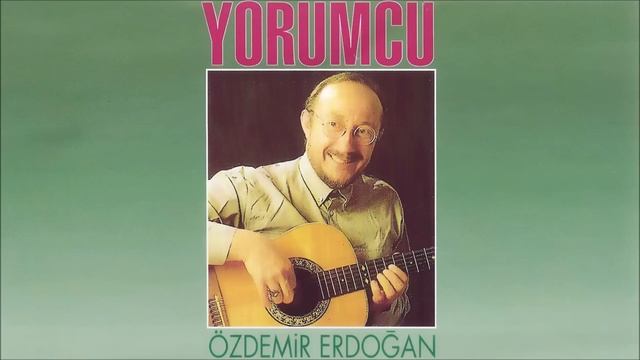 Özdemir Erdoğan - Seviyorum Onu смотреть онлайн