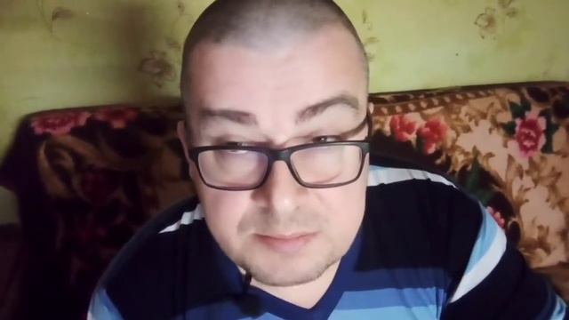 Доброе дело.Светлана и ее "миллион" кошек! смотреть онлайн
