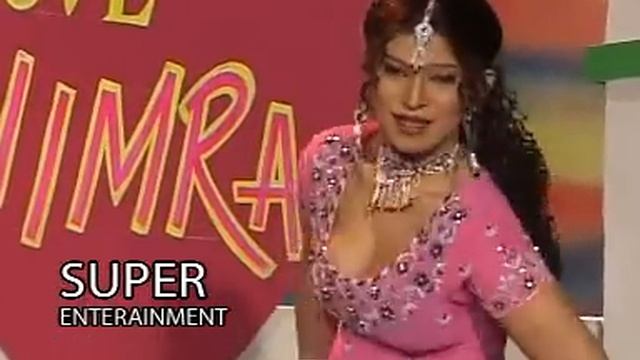 Tenu Chun Lia Chadd K Jahaan Way смотреть онлайн