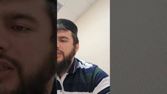 МУЛОИ ЗИНОКОР Ё ЧОДУГАР