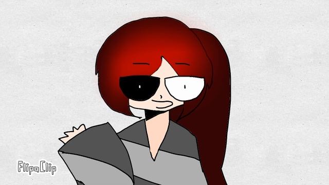 All eyes on me meme (ОС) смотреть онлайн