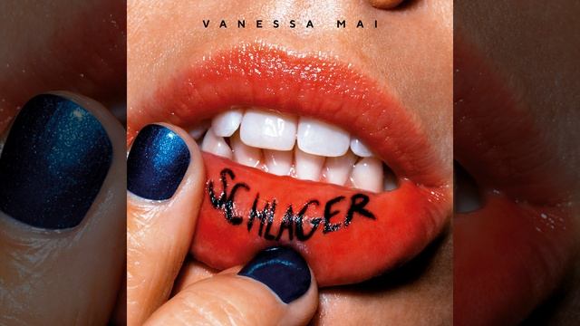 Wachgeküsst (Vanessa Mai Hitmix) смотреть онлайн