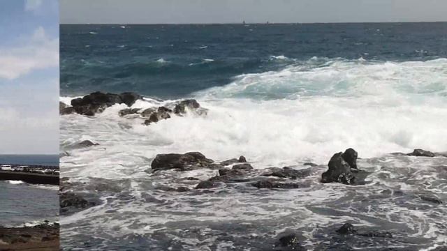 Costa Teguise, Lanzarote смотреть онлайн