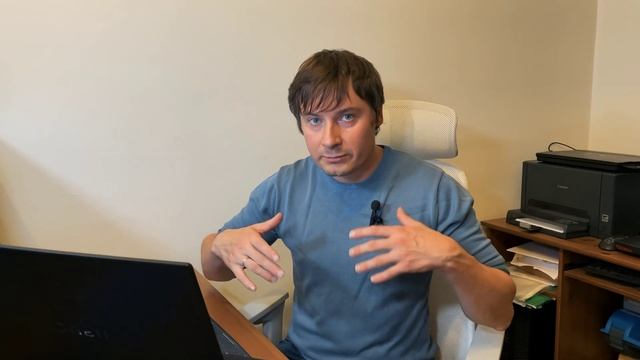 Древнеегипетские ювелирные украшения. Часть 5.