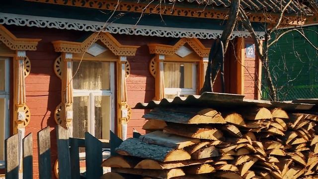 Меня зовут Королево смотреть онлайн