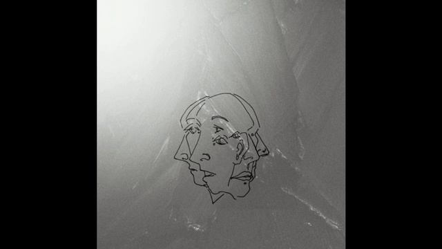 Geju & Jati Div Feat. Ilya Chistyakov {Djset} Leveldva