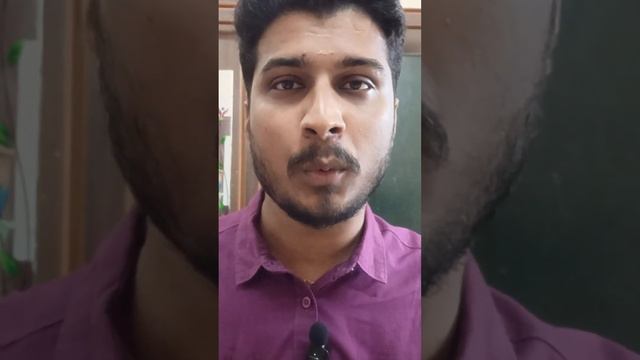 Autism Awareness day || Aurora Academy || Saran Alagarswamy смотреть онлайн