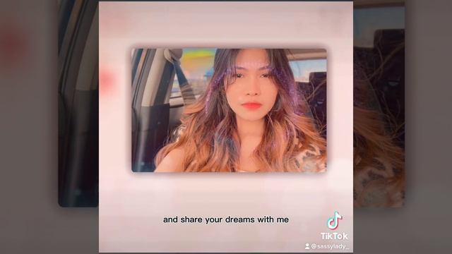 Save the best for last by Vanessa Williams (Cover ) смотреть онлайн