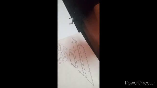 أرووووع منظم أحذية😍😍 رخيييص ماتندموش عليه😁 من Ikea (Bissa) смотреть онлайн