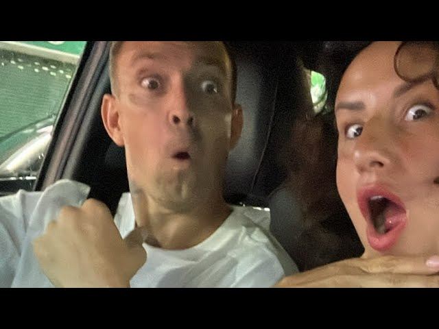ТАИЛАНД ЖАРА!! Сезон в разгаре !! смотреть онлайн
