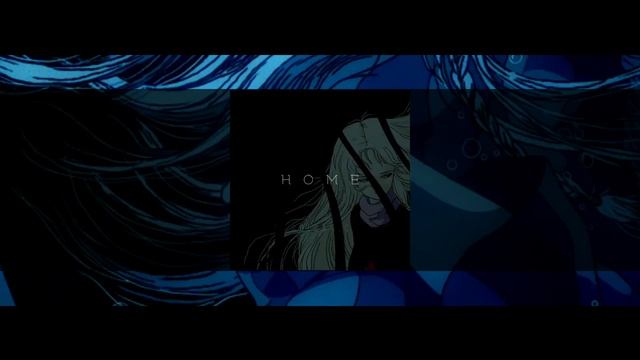 MR.KITTY | HOME | SLOWED + REVERB смотреть онлайн