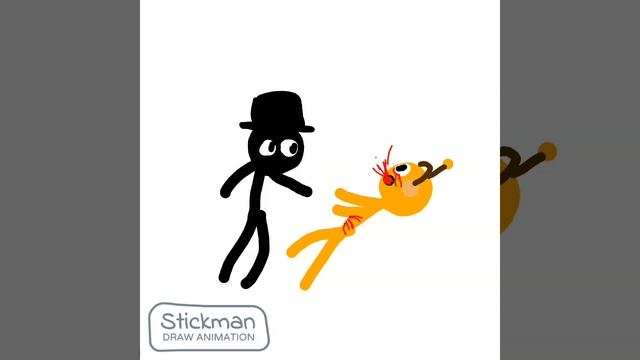 спрунки смотреть онлайн