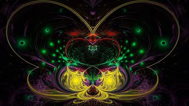 Art Of Trance - 2004 - Mongoose (tek^tonik Remix) смотреть онлайн