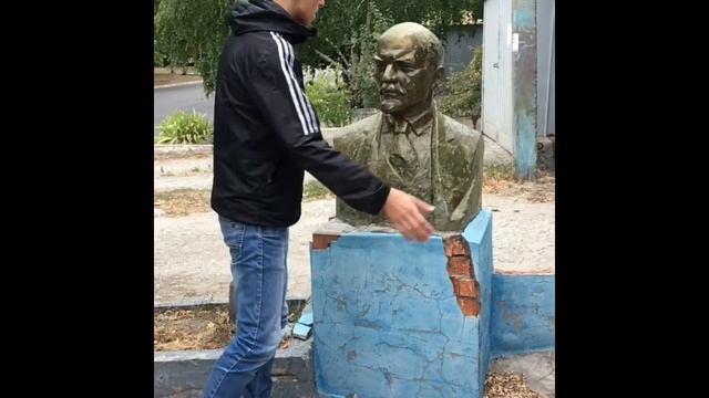 Ленин,Лещ,КликКлак! Тренды ютуба смотреть онлайн