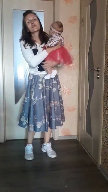 Юлия Лапина смотреть онлайн