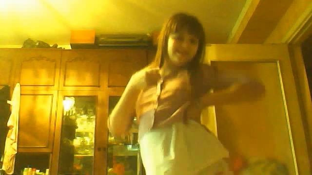 Видео с веб-камеры пользователя смотреть онлайн