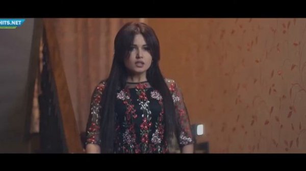 Kaniza-Malina HD KLIP