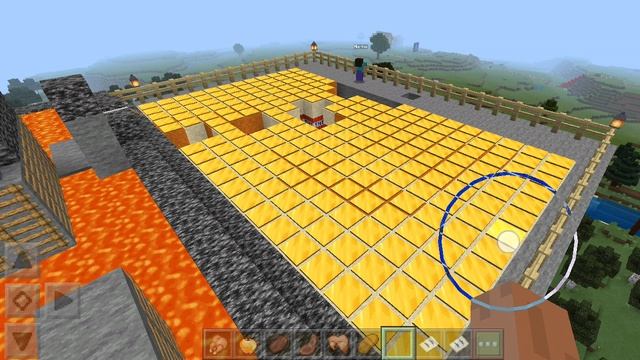 я и обдулай показываем что на арте